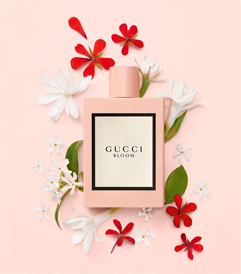 gucci bloom eau de parfum for women|gucci bloom costco.